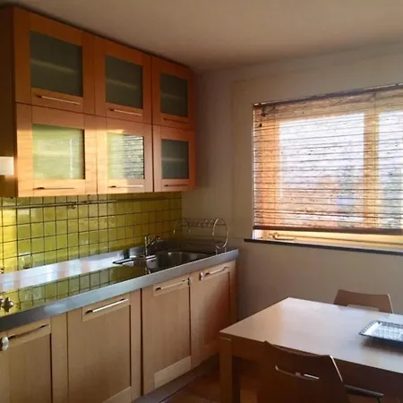Holiday home House With 2 Bedrooms In Salerno, With Furnished Terrace And Wifi